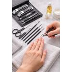 product_image_name-Generic-Kit de Manucure et Pédicure Complet-4