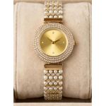 Generic Montre poignet Dame