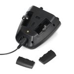 product_image_name-Generic-MD4030 Détecteur de métaux souterrain - Noir-3