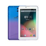 product_image_name-Lenosed-Tablette Lenosed 32 Giga ROM 3 GB RAM écran 7 Pouses-1