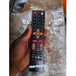 Generic Télécommande Skyworth TV androïde