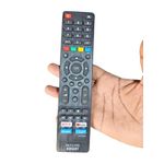 Skyline Télécommande très solide 