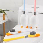 Generic brosse a toillet - image 5
