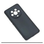 Huawei COQUE HUAWEI HONOR MAGIC 3 PRO NOIR