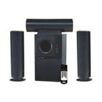 Original Super Power Chaîne Hi-Fi Multimédia Bluetooth Speaker