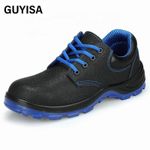 product_image_name-GUYISA-Chaussures de Sécurité-1