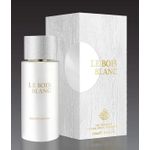 Fragrance World LE BOIS BLANC EAU DE PARFUM 