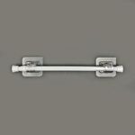 product_image_name-ABS-crochets supports de tringle auto-adhésifs,-7