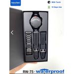 product_image_name-HAINOTEKO-Montre connecté waterproof rw 75-5