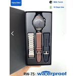 product_image_name-HAINOTEKO-Montre connecté waterproof rw 75-6