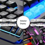 product_image_name-Generic-Clavier USB filaire avec 104 touches, clavier de jeu pour ordinateur PC-3