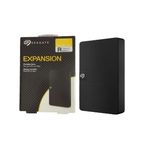 product_image_name-SEAGATE-Disque Dur Seagate - 1 Tera - Noir-1
