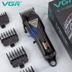 product_image_name-VGR-Tondeuse à cheveux professionnelle - Batterie 2000mAh-2