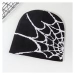 product_image_name-Generic-Bonnet Tricoté - Noir -1