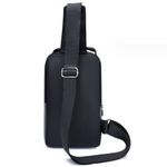 product_image_name-Fashion-Fanny Packs Men's Bags Casual Crossbody Bags Shoulder Bags Backpacks Wallets Bags-5