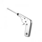 Briquet Allume Gaz