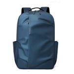 Sac à Dos Urbain Premium