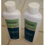 Sivop Lait hydratant sivoderm expert..