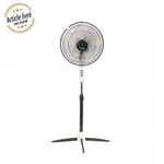 Binatone Ventilateur 