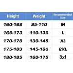 product_image_name-Berrykey-Jean élastique mince pour hommes, tendance mode ajustée, jambes droites, pantalon long-2