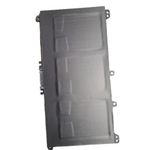 product_image_name-Generic-Batterie HP TF03XL Hp Pavilion - Noir-2