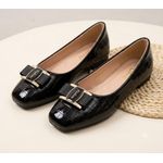 AUCUN NONE SHOP Ballerines femme 