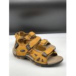 Geogra Pro Kito en cuir