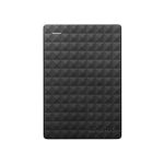 SEAGATE  Disque SEAGATE-EXPANSION 1To – PROTECTION RENFORCÉE + CAOUTCHOUC ANTICHOC - image 3