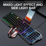 product_image_name-Generic-Clavier et Souris Gaming TIVOLF avec Éclairage RGB-2