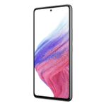 product_image_name-Samsung-Galaxy A53 5G 6+128GB 6.5" Garantie 6 mois Noir-4