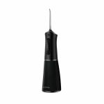 Oraimo FlossJet Pro Comfortable Smart Flosser with 5 Cleaning Modes
