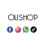 product_image_name-Fashion-Montre De Luxe Pour Homme - Fond Or-2