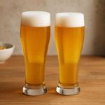product_image_name-Generic-Verres à Bière-2