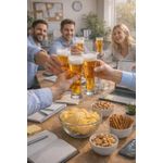 product_image_name-Generic-Verres à Bière-3