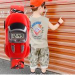 product_image_name-Fassion-Montre Numérique SK-1241-3 Garçon -2