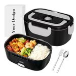 Generic LUNCHBOX – Mangez sain, où que vous soyez ! - image 3