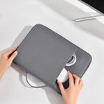 product_image_name-Sac-Housse de Protection Intelligente 14" – Ultra-Fine & Multi-Compartiments-3