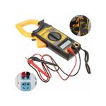 product_image_name-Generic-Digital Multimètre-2