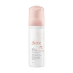 Avene MOUSSE NETTOYANTE 150ML