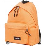 Generic Eastpak sac à dos élégante résistances Grande capacité orange - image 2