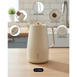 product_image_name-Generic-Pichet Isotherme Premium - Corps PP & Intérieur Verre-3