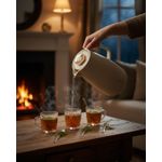 product_image_name-Generic-Pichet Isotherme Premium - Corps PP & Intérieur Verre-4