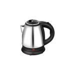 Bouilloire Chauffe Eau Et Conservateur (2)litre UJ