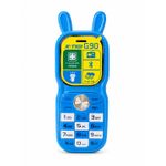 Generic  Téléphone Portable – Double SIM