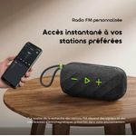 Oraimo Haut-parleur  - SPACEBOX ACTIVE - OBS-680 - image 3