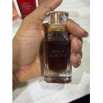 Generic Parfum vanilla addiction - image 2
