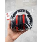 Generic Casque antibruit - image 3