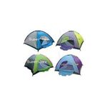 Generic Tentes De Camping 1 PERSONNES - image 3