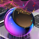 product_image_name-Generic-Mini haut-parleur Bluetooth d'extérieur, haut-parleur Bluetooth sans fil portable-1