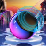 product_image_name-Generic-Mini haut-parleur Bluetooth d'extérieur, haut-parleur Bluetooth sans fil portable-2